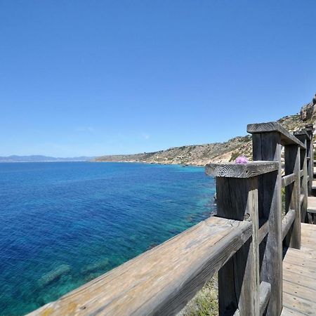 Villa Hugo- Badia Gran- Llucmajor- Mallorca Exterior photo